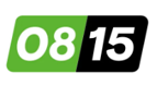 0815