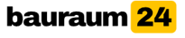 Bauraum24