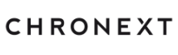 Chronext