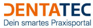 DentaTec