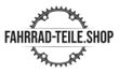 Fahrradteileshop