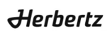 Herbertz