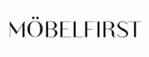 Möbelfirst