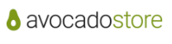 avocadostore