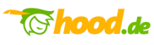 hood