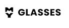 myglasses