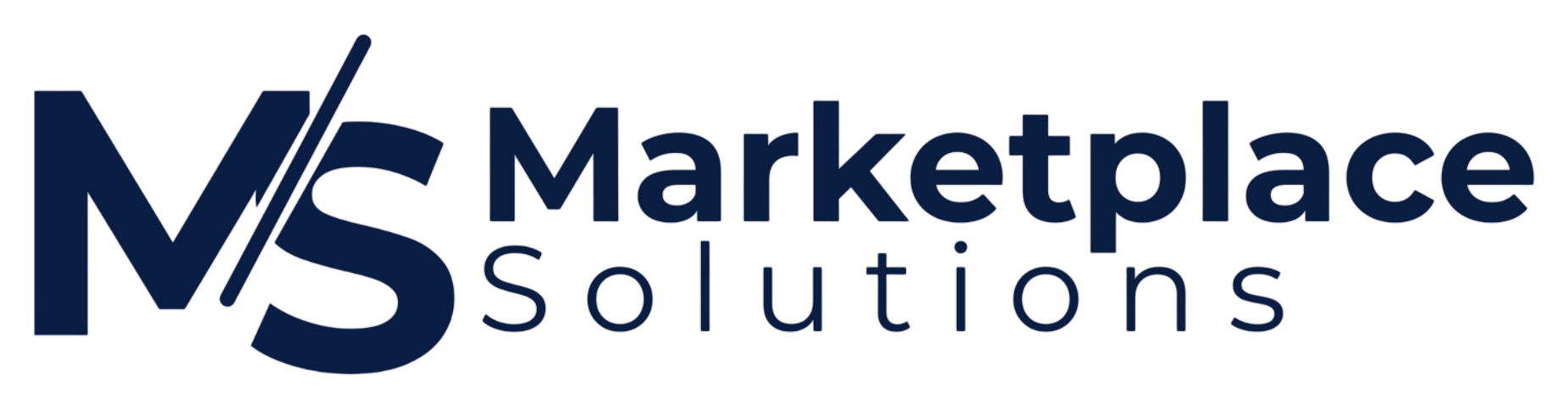 Marketplace Solutions