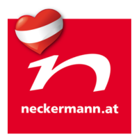 neckermann