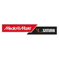 MediaMarktSaturn