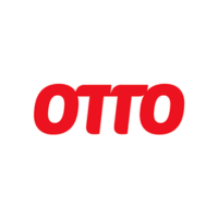 OTTO