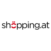 shöpping