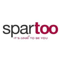 Spartoo