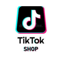 TikTok Shop