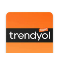 trendyol
