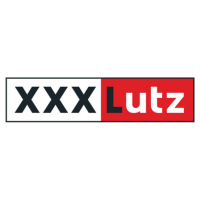 XXXLutz