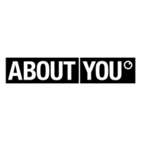 About You