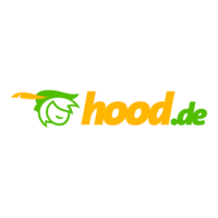 Hood